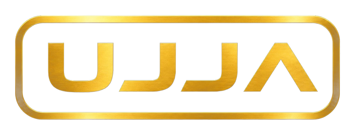 UJJA